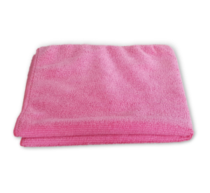 Staineless Steel Hair Cover Dispenser - 2