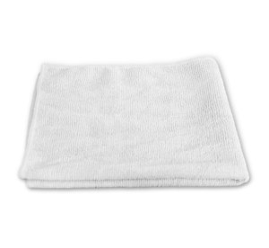 Staineless Steel Hair Cover Dispenser - 6