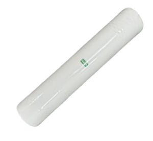 SMS Medical Bed Sheets