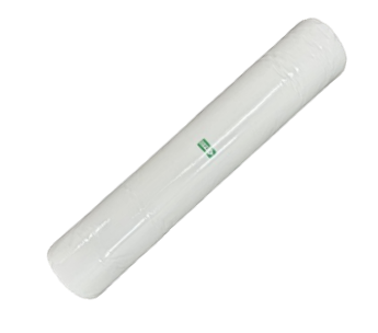 SMS Medical Bed Sheets