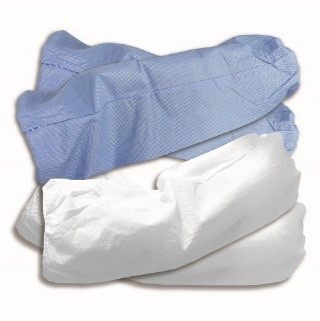 SoftCover® SMS 16″ Sleeves